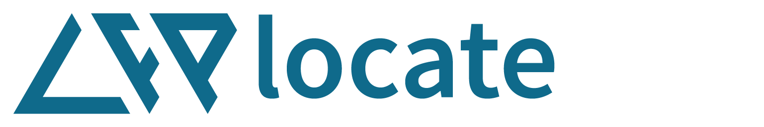 cpplocate-logo