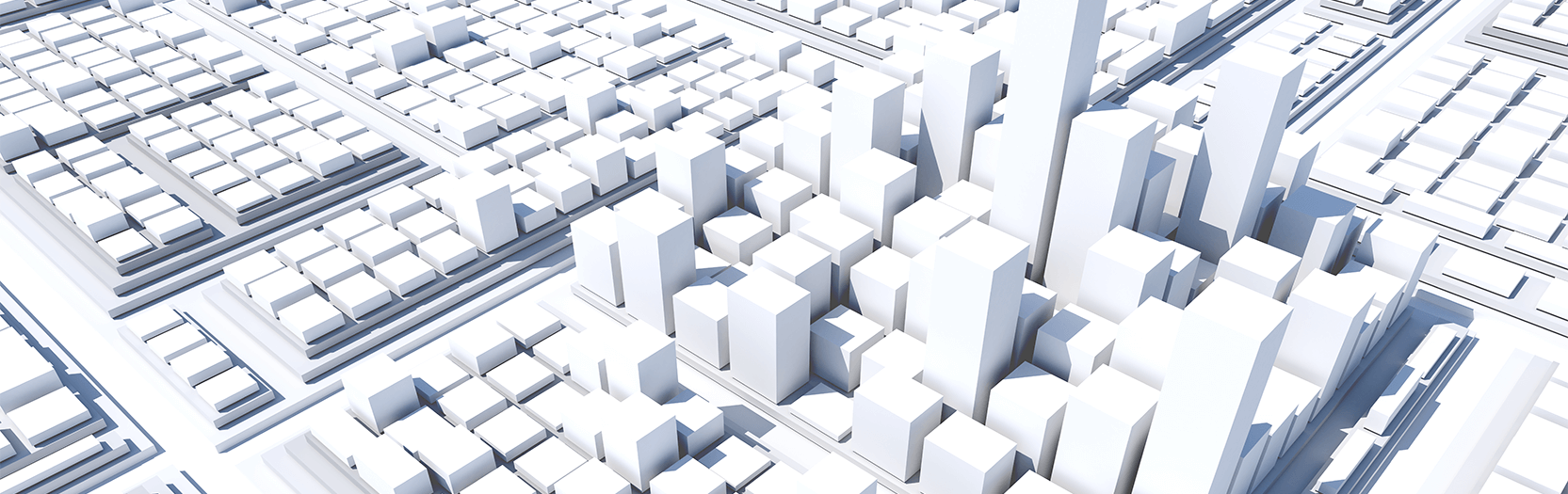 ccg-swmaps-whitecity